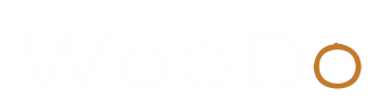 site logo002