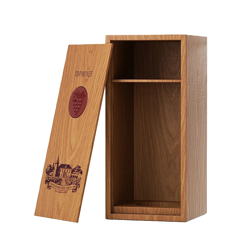 Wine Box